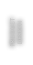 Product&#10;Design