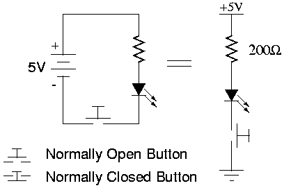 Button led.png