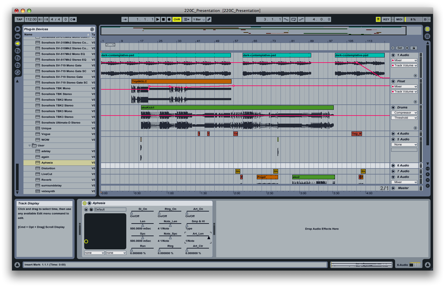 Ableton2