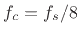 \fbox{
\begin{tabular}{rl}
Difference equation: & $y(n) = b_0 x(n) + b_1 x(n-1) + b_2 x(n-2)$\\ [5pt]
{\it z} transform: & $Y(z) = b_0 X(z) + b_1 z^{-1}X(z) + b_2 z^{-2}X(z)$\\ [5pt]
Transfer function: & $H(z) = b_0+b_1z^{-1}+b_2z^{-2}$\\ [5pt]
Frequency response: & $H(e^{j\omega T}) = b_0+b_1e^{-j\omega T}+b_2e^{-j2\omega T}$\\ [5pt]
Amplitude response: & $G^2(\omega) = [b_0 + b_1 \cos(\omega T) + b_2 \cos(2\omega T)]^2$\\
&$\qquad\qquad + [-b_1 \sin(\omega T) - b_2 \sin(2\omega T)]^2$\\ [8pt]
Phase response: & $\Theta(\omega) = \tan^{-1}\left[\displaystyle\frac{-b_1 \sin(\omega T)
- b_2 \sin(2\omega T)}{b_0 + b_1 \cos(\omega T) + b_2 \cos(2\omega T)}\right]$
\end{tabular}\vspace{10pt}
}