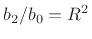 $\displaystyle y(n) = g x(n) + p y(n-1).
$