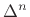 $\displaystyle D_i = \left[\begin{array}{ccc}
p_i & 1 & 0\\ [2pt]
0 & p_i & 0\\ [2pt]
0 & 0 & p_i
\end{array}\right]
$