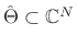 \begin{eqnarray*}
e_{\mbox{oe}}(n) &=& y(n) - \hat{y}(n) \\
\hat{y}(n) &=& \hat{b}_0 x(n) + \hat{b}_1 x(n-1) + \cdots + \hat{b}_{{n}_b}x(n-{{n}_b}) \\
& & - \hat{a}_1 \hat{y}(n-1) - \cdots - \hat{a}_{{{n}_a}} \hat{y}(n-{{n}_a})
\end{eqnarray*}