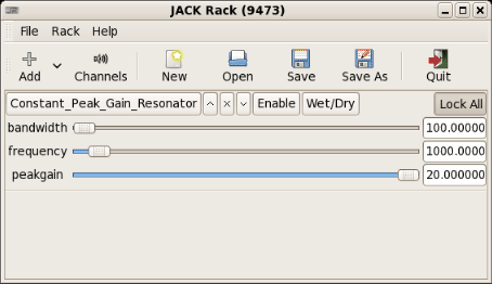 \includegraphics[width=3.5in]{eps/jack-rack}