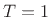 \begin{eqnarray*}
y(x) &=& h(0)\,f(x_N) + h(1)\,f(x_{N-1}) + \cdots h(N)\,f(x_0)\\
&=& h(0)\,y(N) + h(1)\,y(N-1) + \cdots h(N)\,y(0).
\end{eqnarray*}