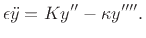 $\displaystyle 1 = \sum_n {\hat g}(n) = {\hat g}(0) + 2\sum_{n=1}^{(N_{\hat g}-1)/2} {\hat g}(n)
$