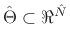 $\displaystyle J(\hat{\theta}) \isdefs \left\Vert\,H(\ejo) - {\hat H}(\ejo)\,\right\Vert \protect$