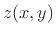 $\displaystyle \left<f,g\right> \isdefs \int_0^X\int_0^Y f(x,y)\overline{g}(x,y)\,dx\,dy.
$