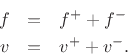 $\displaystyle R_{\hbox{\tiny T}}= \frac{\rho c}{A} \qquad\mbox{(Acoustic Tubes)}$