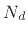 $\displaystyle z^{-\nu}\sum_{i=1}^{N_d} \sum_{j=1}^{\mu_i} \frac{z\,K_{i,j} }{ (z-p_i)^j}
, \qquad \nu\geq 0,$