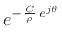 $\displaystyle \implies \quad f(z)$