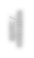 music /Intermedia