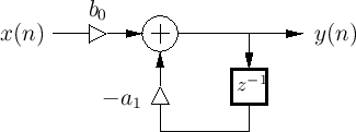 \includegraphics{eps/kfig2p20}