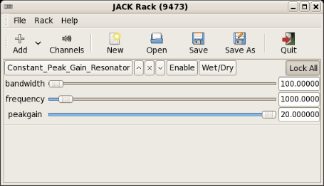 \includegraphics[width=3.5in]{eps/jack-rack}