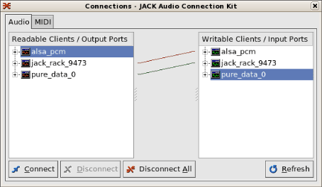 \includegraphics[width=3.5in]{eps/jack-rack-connect}