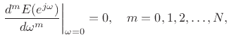 $ \Delta\isdeftext N/2 + \eta$