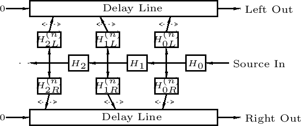 \includegraphics[width=0.8\twidth]{eps/bdiag}