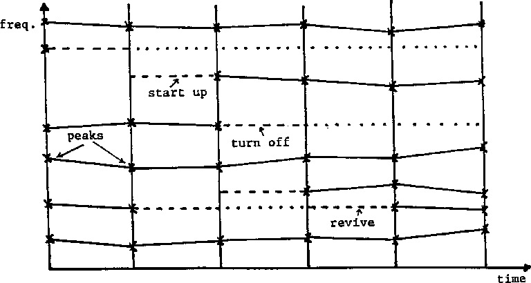 \includegraphics[width=\twidth]{eps/fig6}