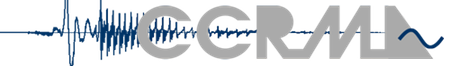 karma_logo