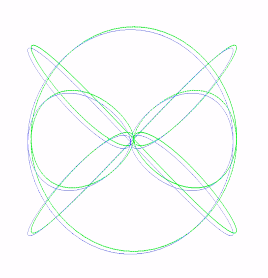 lissajous-img.png