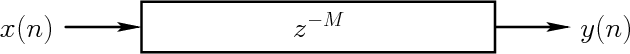 \begin{figure}\centering
\input fig/delay.pstex_t
\\ {\LARGE }
\end{figure}