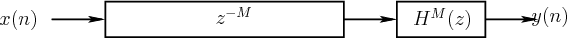 \begin{figure}\centering
\input fig/wavesimfddel.pstex_t
\\ {\LARGE }
\end{figure}