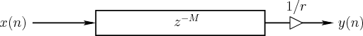 \begin{figure}\centering
\input fig/sphericalwavesimulator.pstex_t
\\ {\LARGE }
\end{figure}