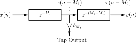 \begin{figure}\centering
\input fig/tdlsimp.pstex_t
\\ {\LARGE }
\end{figure}