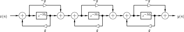 \begin{figure}\centering
\input fig/callpass.pstex_t
\\ {\LARGE }
\end{figure}