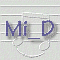 [small logo]