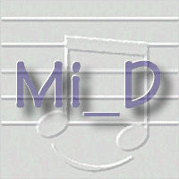 [Mi_D Logo]