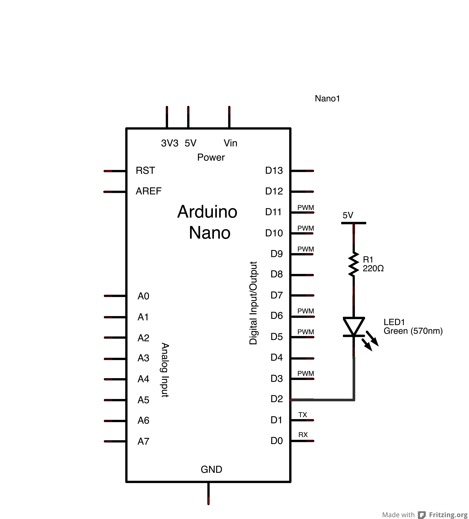 Ардуино схема. Arduino Nano схема электрическая принципиальная. Arduino Nano v3.0 принципиальная схема. Электрическая схема ардуино нано. Ардуино нано схема платы.