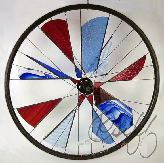 Bike-wheel-art.jpg.