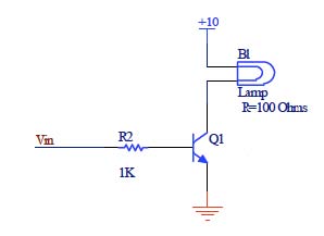 Transistor circuit1.jpg