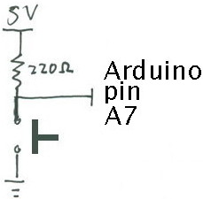 SBbutton-circuit.jpg