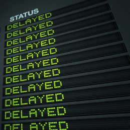 Delayed.png