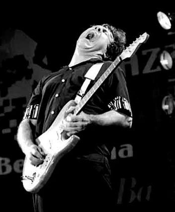 Gary Moore guitar.jpg