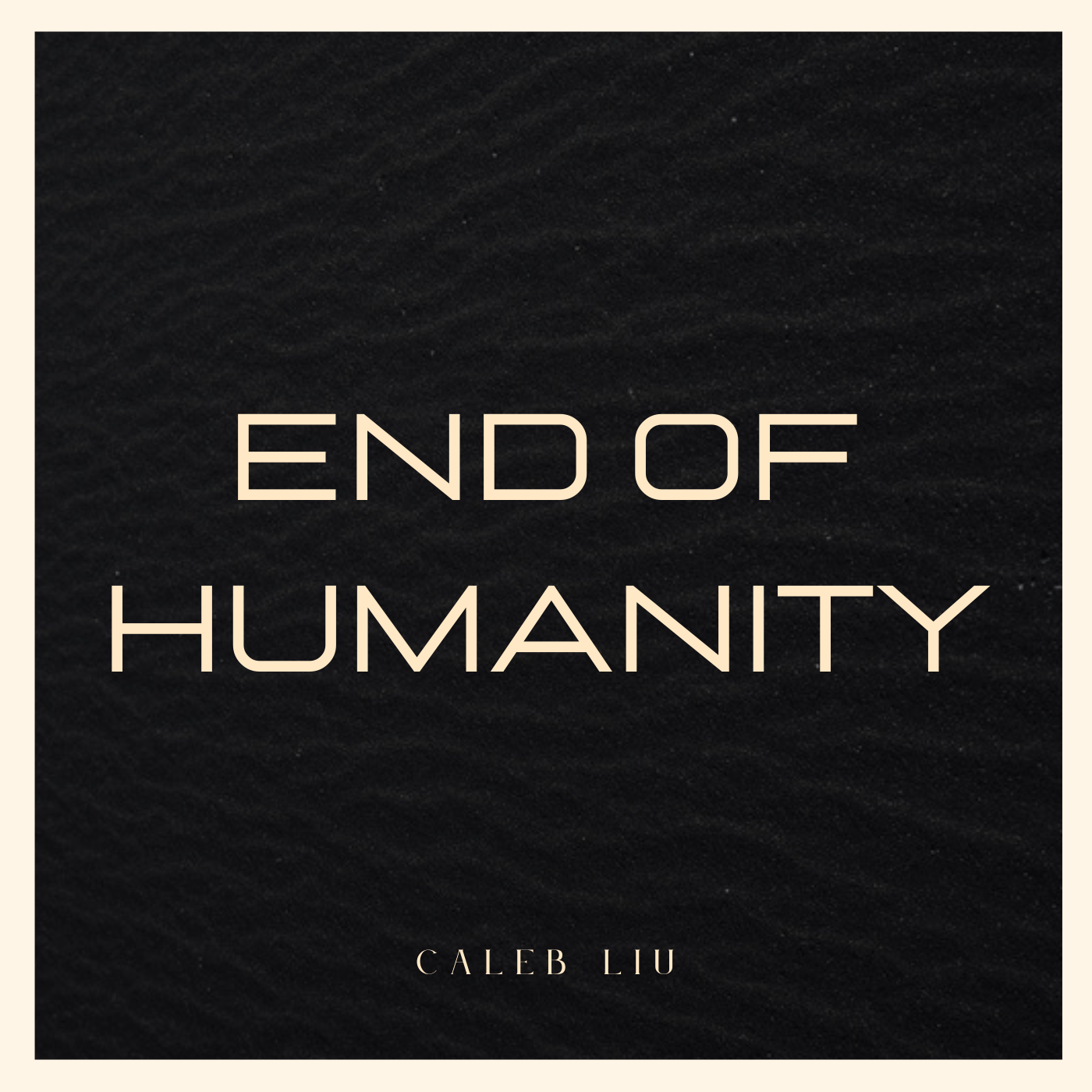 End of Humanity (1).png