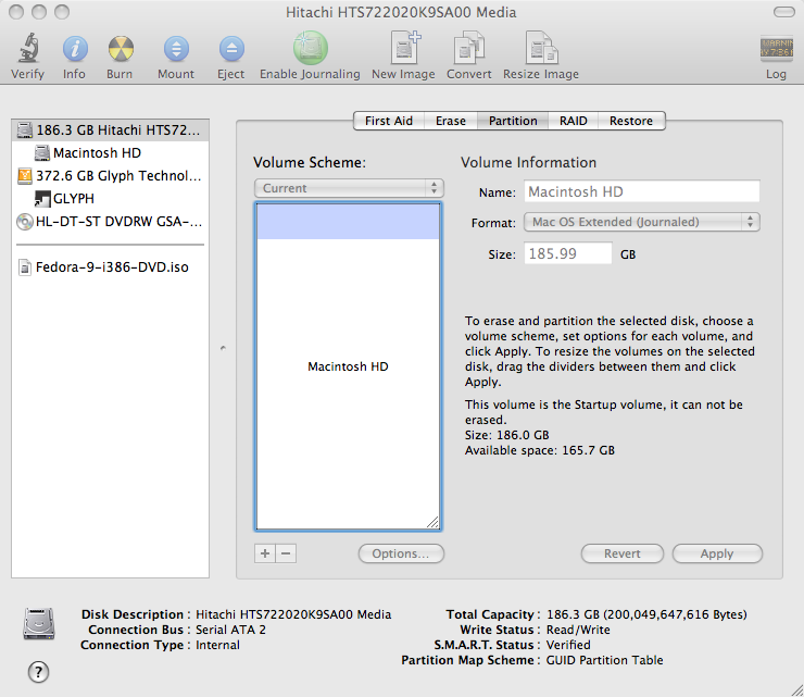 Disk-utility-pre-resize.png