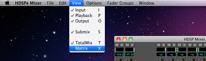 File:Studio d e mixer setup tutorial 3.png