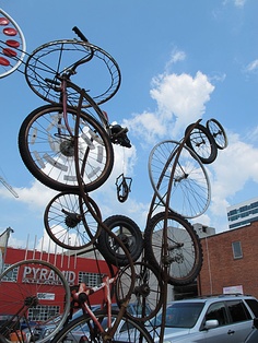 Recycled-bicycle-sculpture.jpg