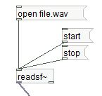 Openfile.JPG