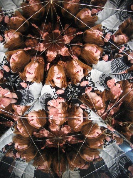 Tate-giant-kaleidoscope-inside.jpg