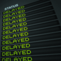 Delayed.png