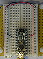 NMC-Circuit0-Big-Scaled.jpg