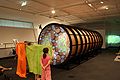 Nationalmuseum-sg-giant-digital-kaleidoscope.jpg