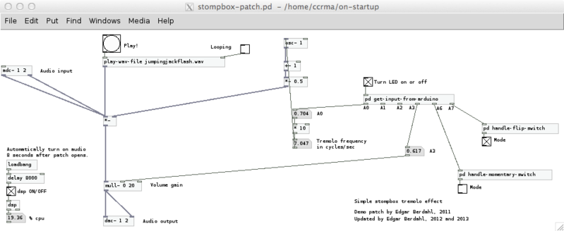 File:SBsimple-stompbox2.png
