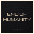 End of Humanity (1).png