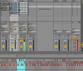 Abletoning3.png