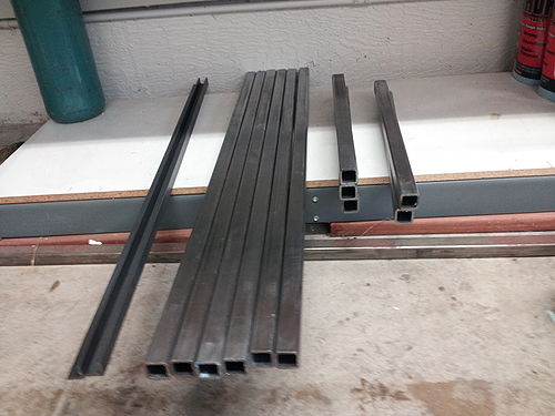 Cleaned-steel-pipes.jpg